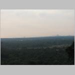 IMG_0859.JPG